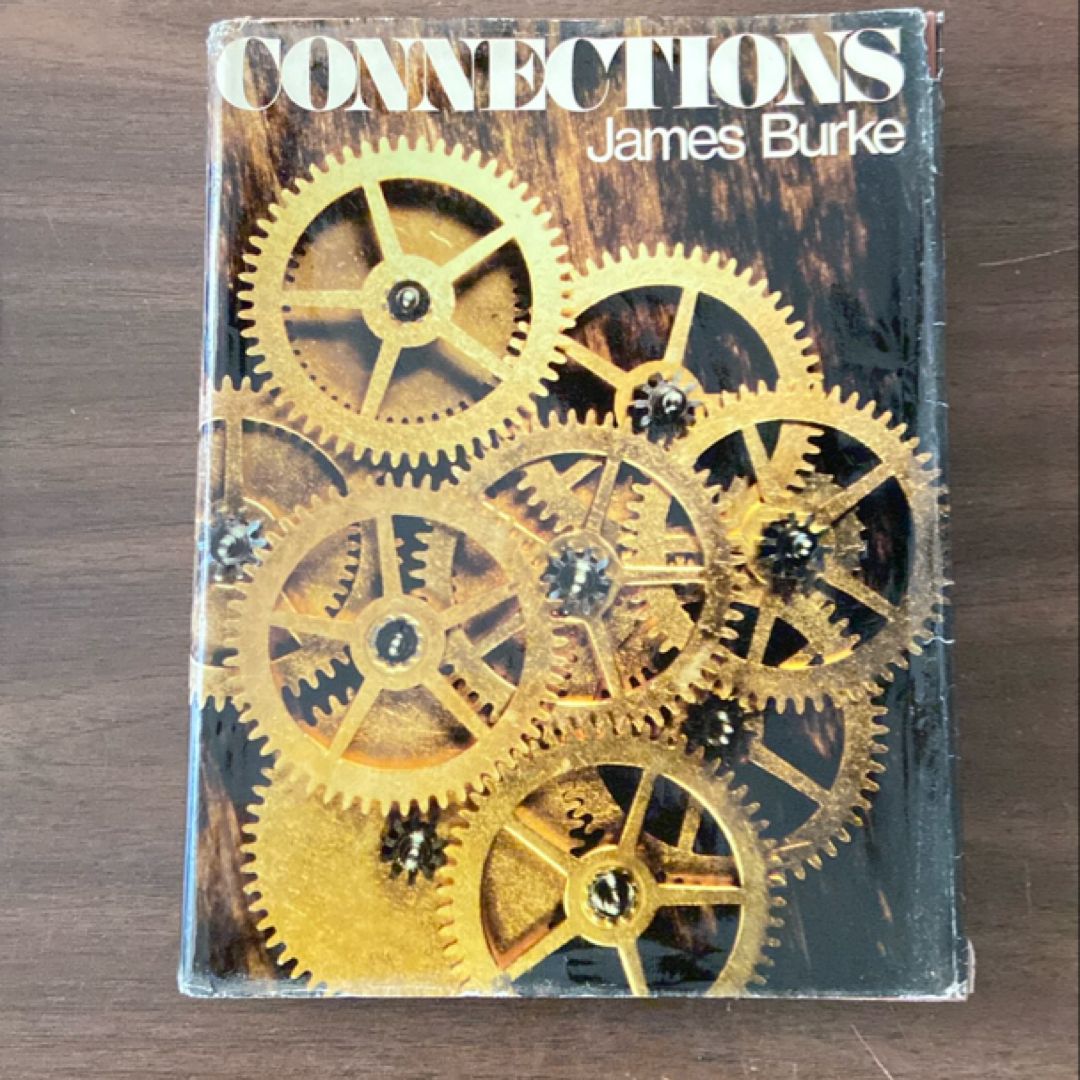 Connections
