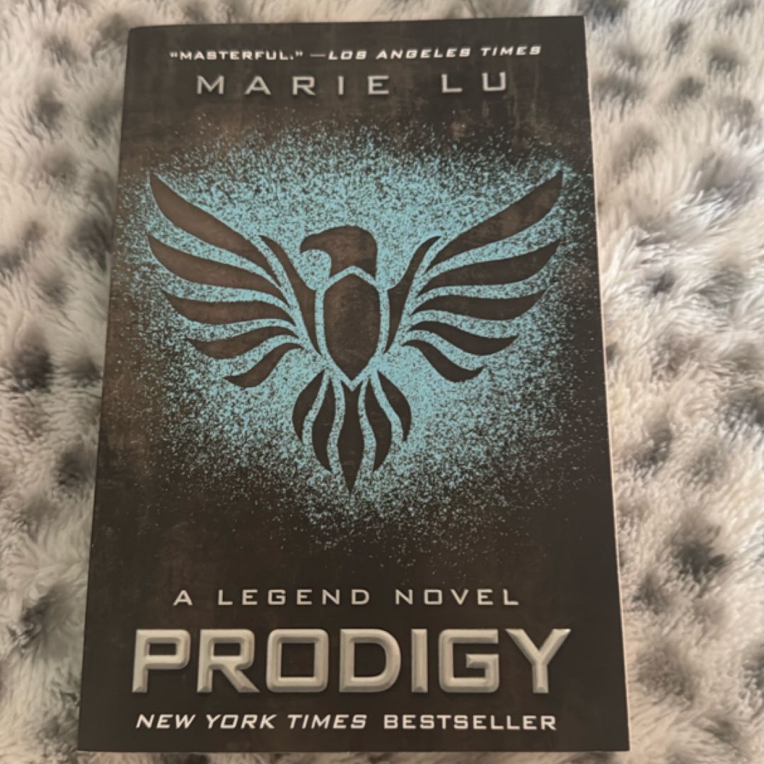 Sale image for 3ac0c7f9-aa2c-4c05-9a62-016be70103b8-st29fxtEH2R0h83RwBYmDlu00uQ2