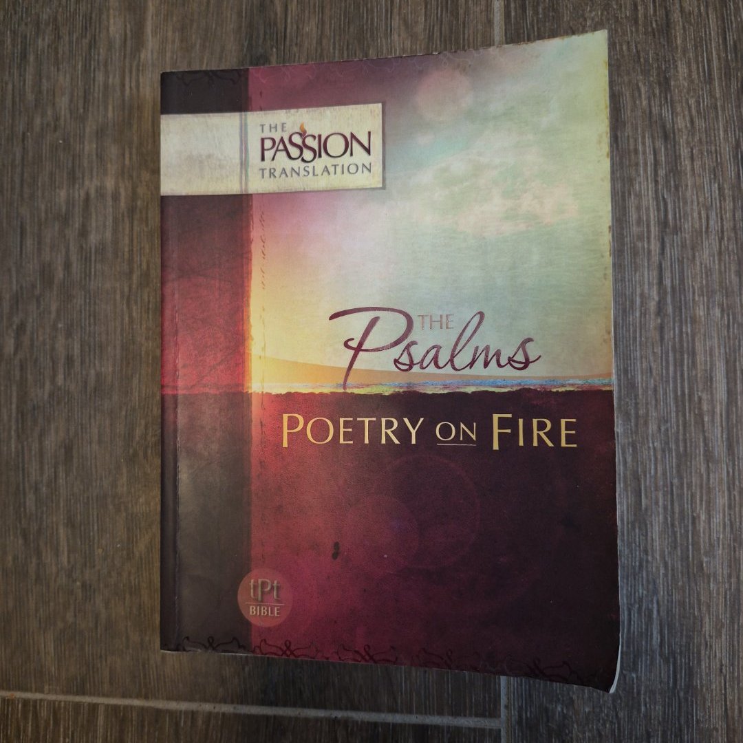 Psalms