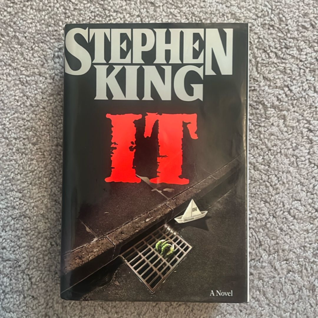 Sale image for 2f790d12-ffa6-484f-b688-dd965003960f-hB9a4djqFkbF7uN29Uyp1XsOwog1