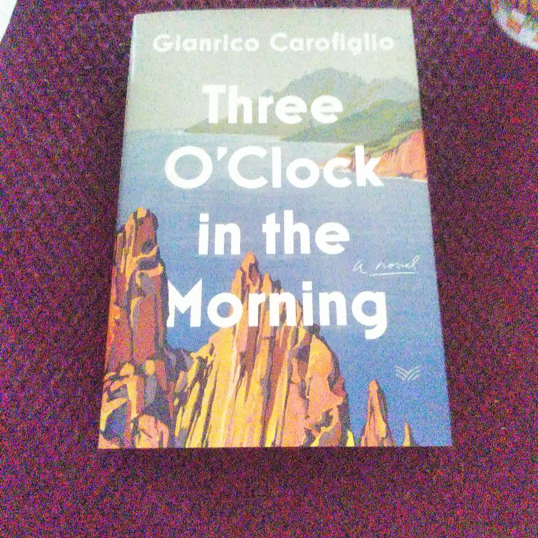 Sale image for 790c872c-9bb2-4f85-a560-03333a67faa0-77RDGSBElwc3lFaKPgi9qdA6Zjx2