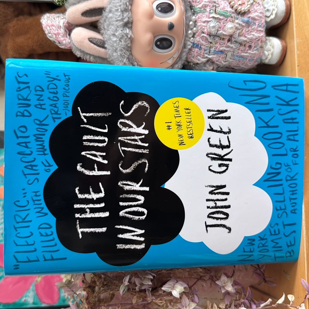 Sale image for f1c8d817-43c2-4325-b797-62e618fe61e9-rE0k1wB5DaSiks6j5wGlhja4JO02