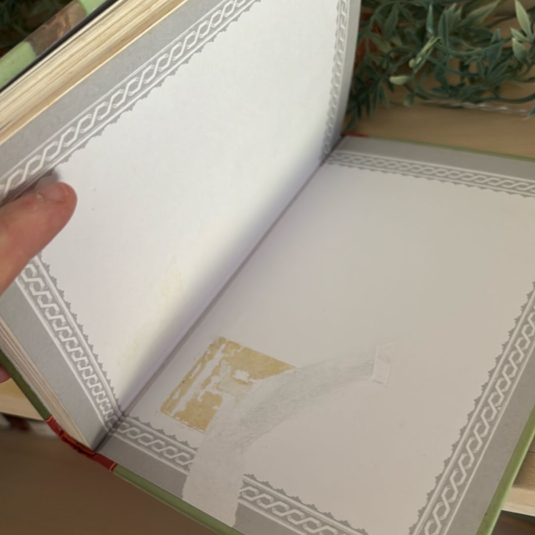 Classic Starts®: the Adventures of Robin Hood