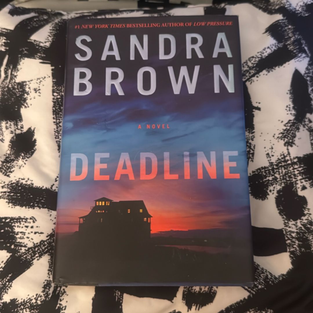 Deadline