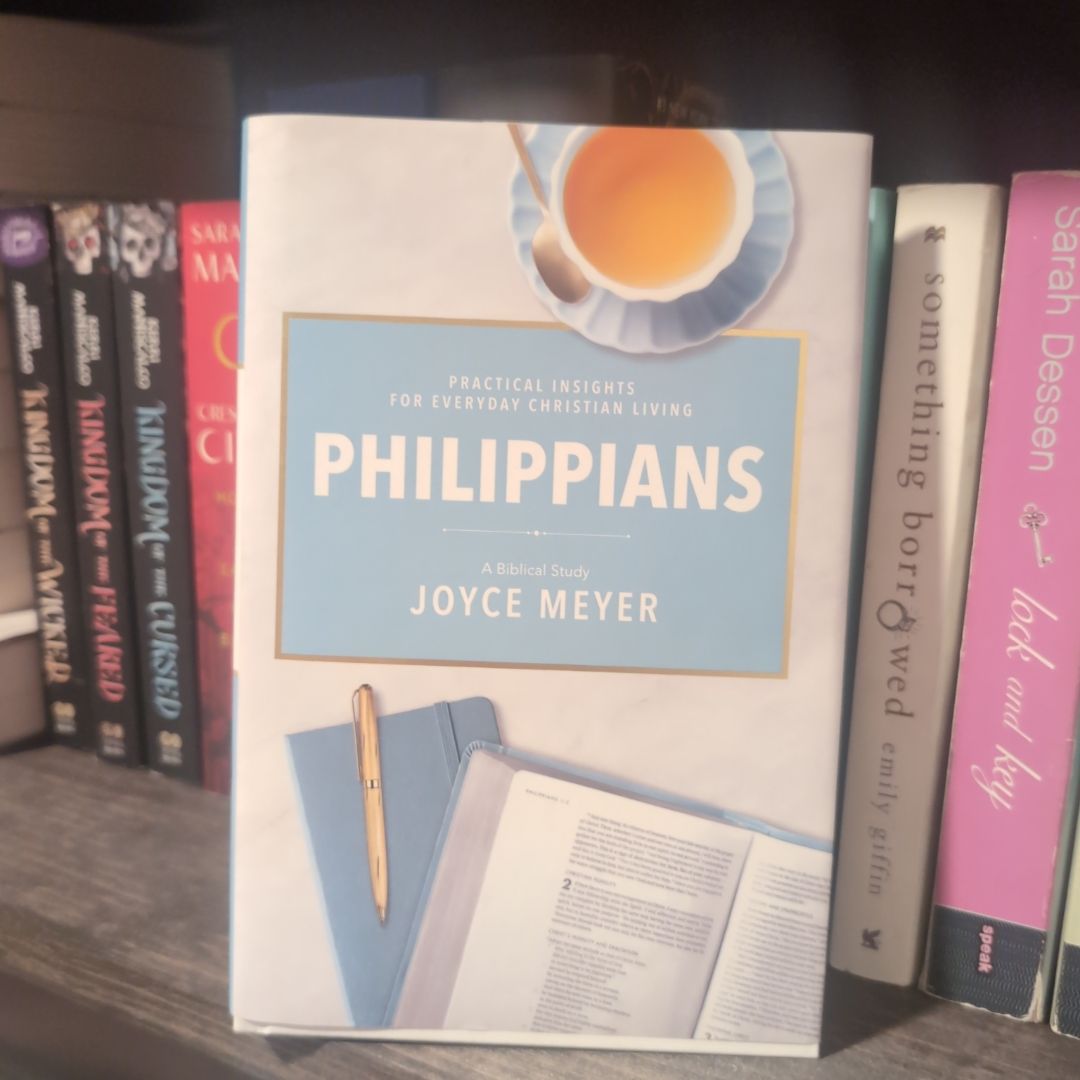 Philippians