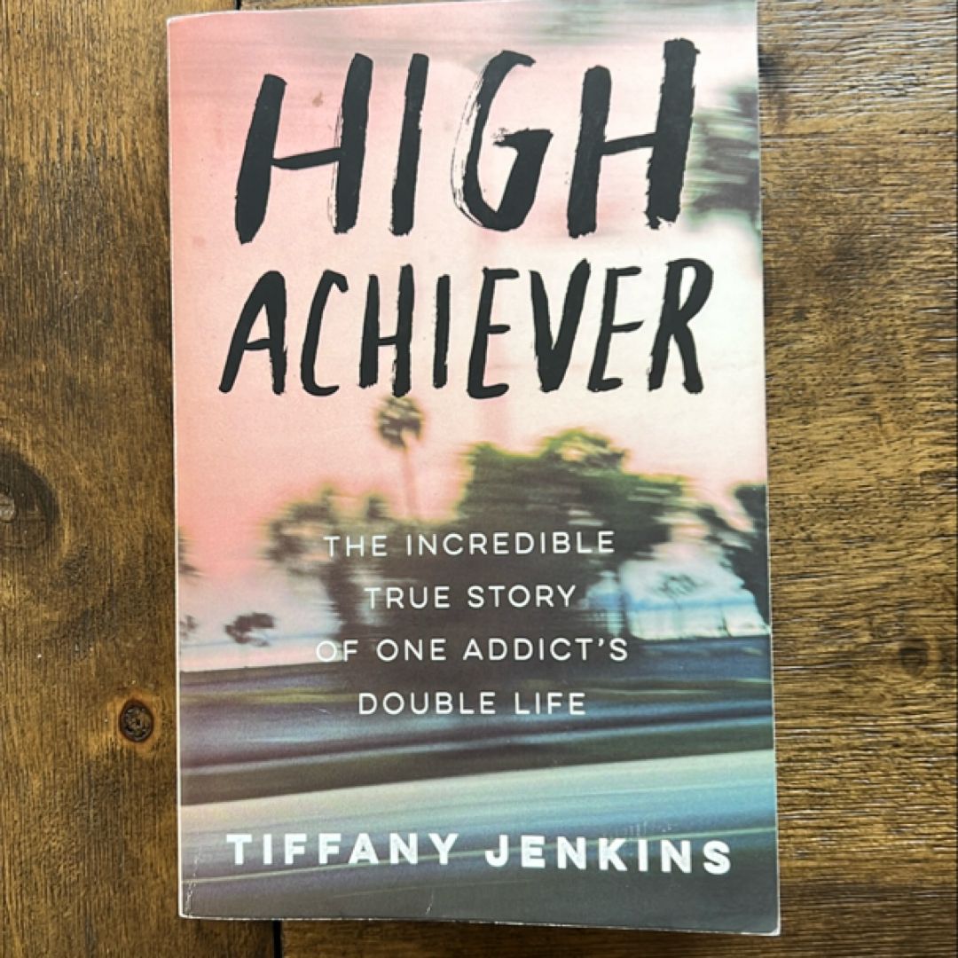 Sale image for 79e2cf95-0dca-43fd-8a1a-da2fa28c6636-e1BFea6T3vQPubynXMGW6zMQFhc2