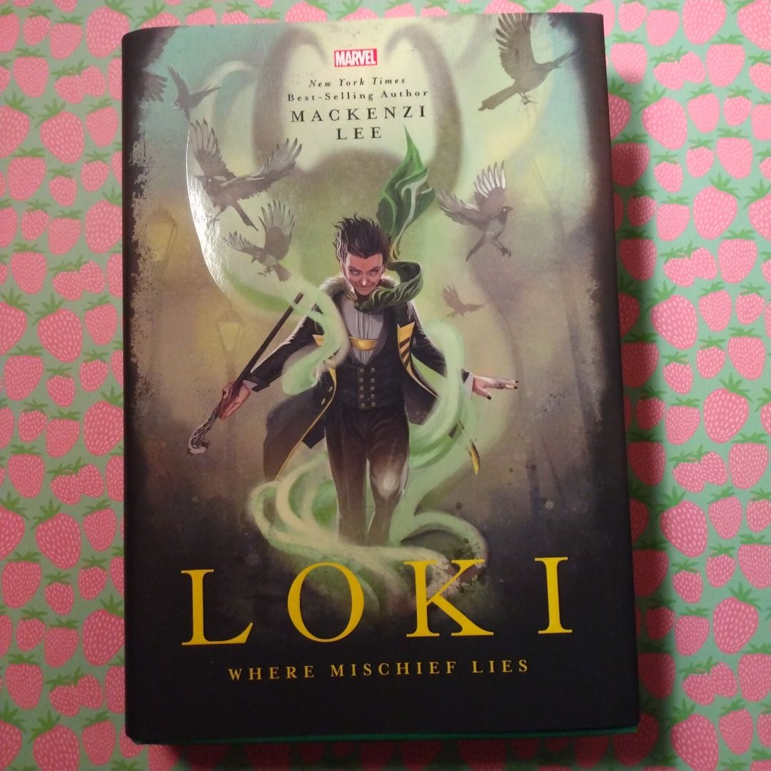 Sale image for ba8c8d7a-4906-44fb-a70f-53f9dbf95f30-g9471ZVHRXPqiDl8Q6IcNiqioYm1