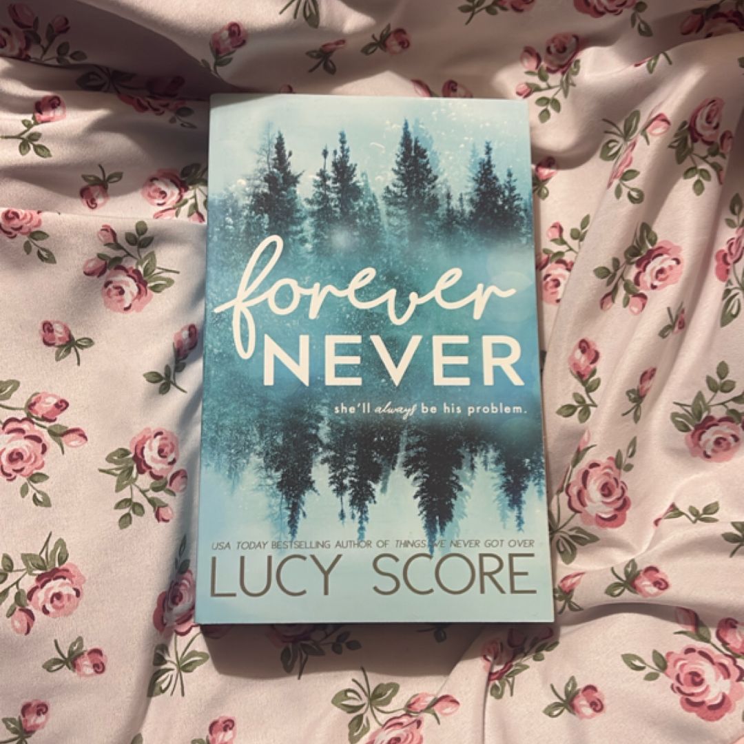 Sale image for 737d9793-1a85-4f40-966d-8784ca02c893-KVTgBvBUahYy066253Tgp3miw3n1