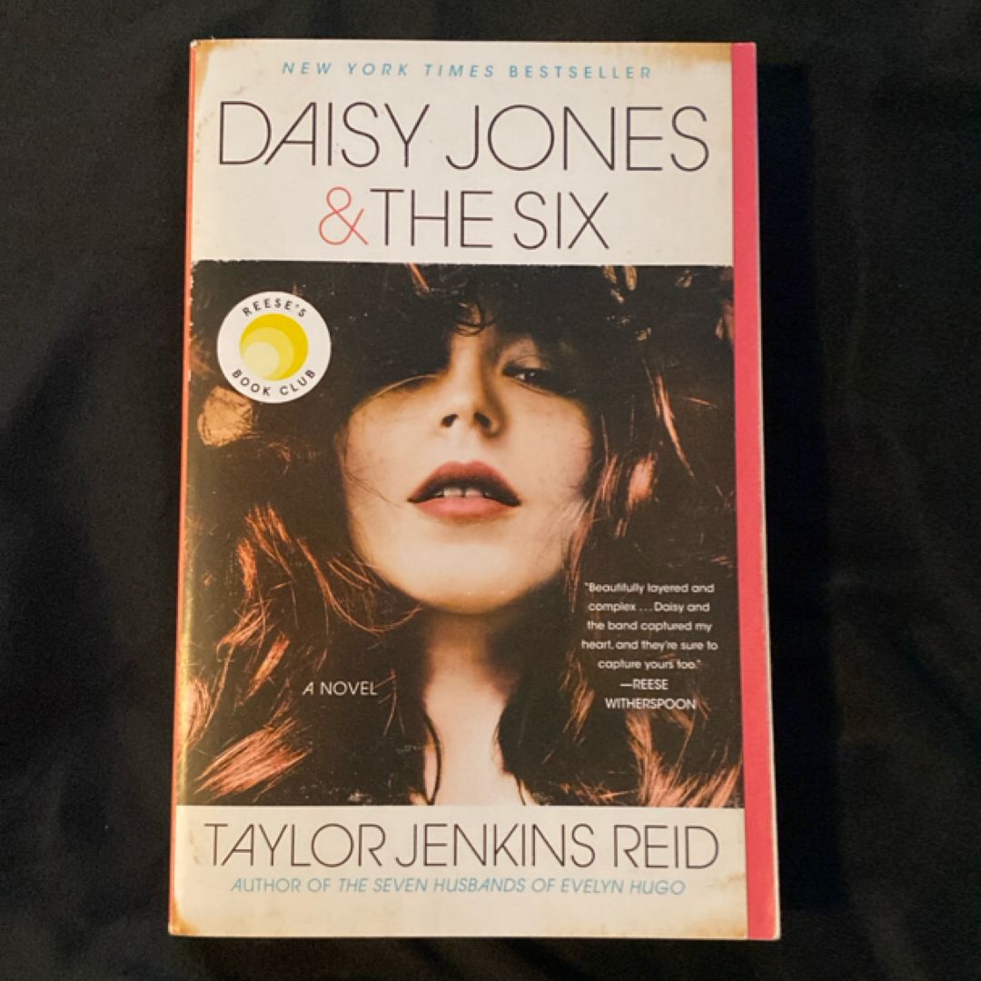 Sale image for 69384df9-95a6-498c-b1ed-d914a2d10a1a-SzDv8zFaoEgUJocPpToo55vJKlp2