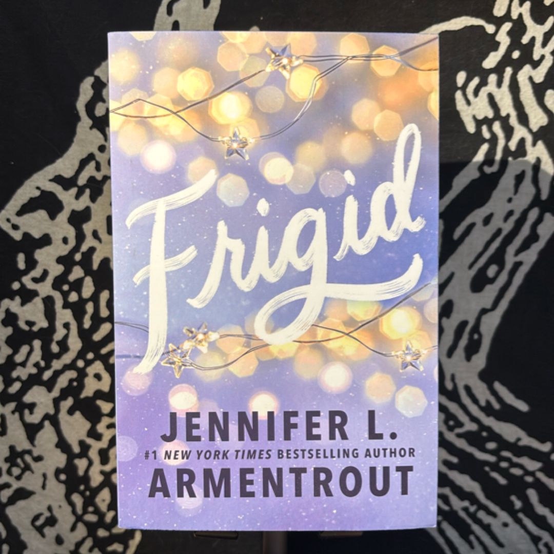 Frigid