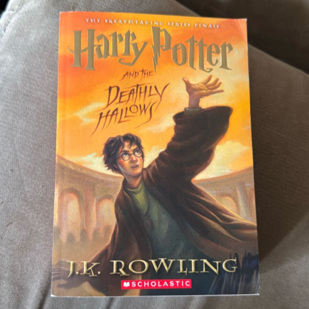 harry-potter-and-the-deathly-hallows-by-j-k-rowling-jim-dale