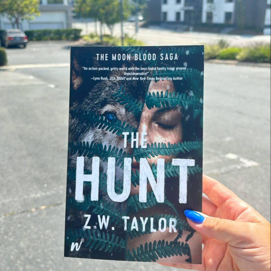 Sale image for fa8d8d75-2b2c-40c2-946b-f42f94f8dec0-bkt9mwJYdohxjQQrgKT6V0WicGD3