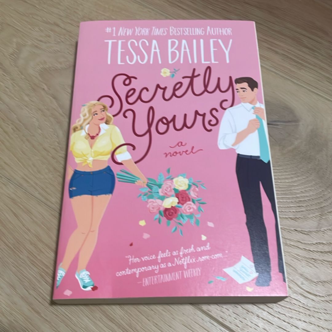 Sale image for 6b1e5cb2-3292-46a7-a2df-5ce85b5c40ac-qsPL6aqp21VXe6O28r4fx6ajGqI2