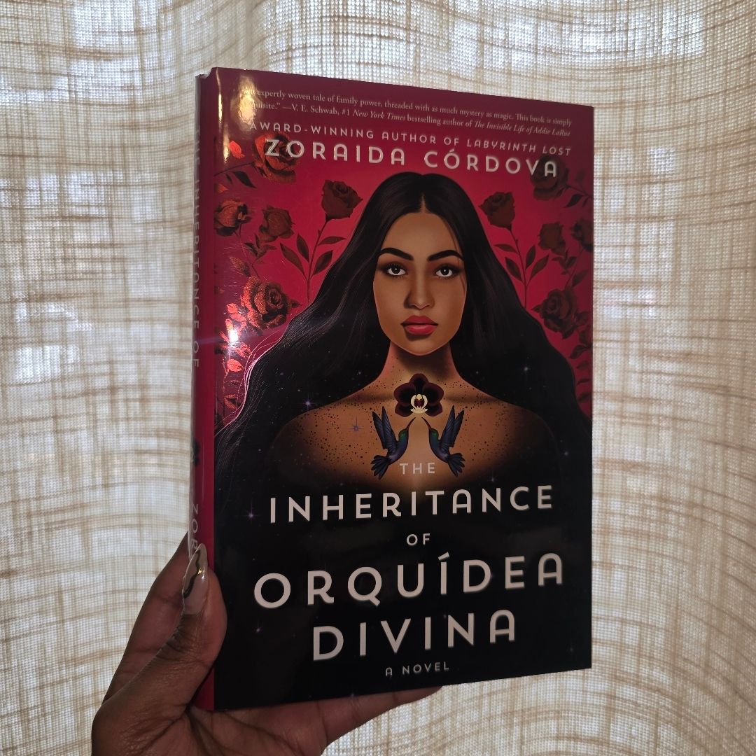 Sale image for bc37d83c-d205-434e-8f44-fd83ca7ab4cd-QIC9HPauHOgIAwJpG7LkzXRq4D13