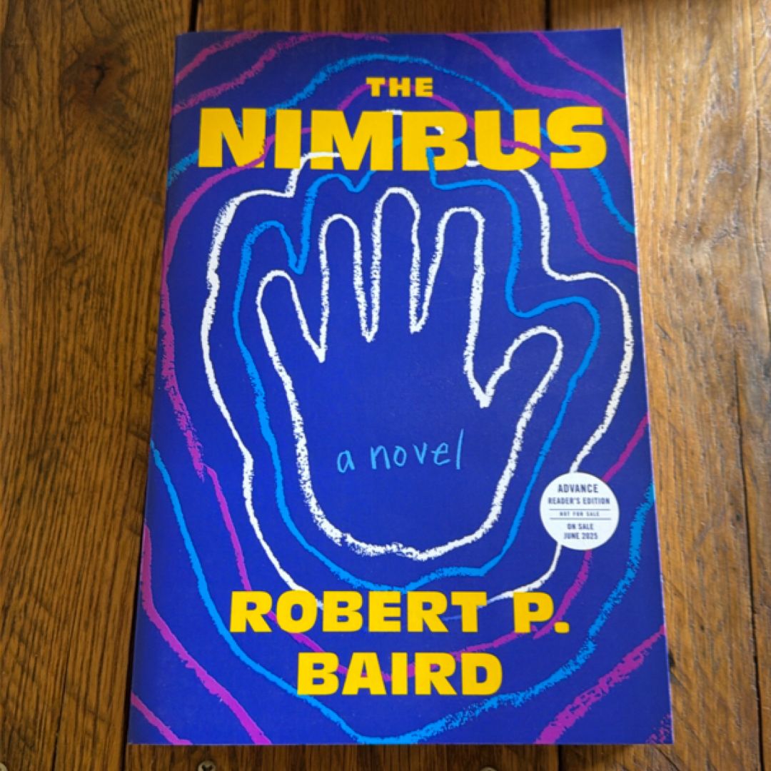 The Nimbus