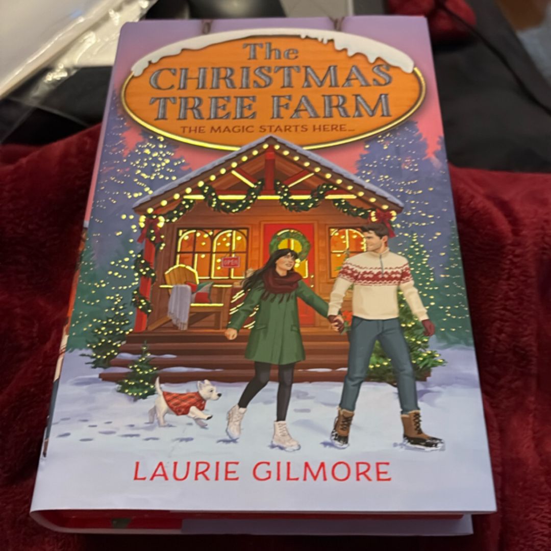 Sale image for cc6a7406-feb7-4c9b-a398-e1e8ab09c802-YLKl3glJ9EaZj0q3KGg985bSEEf1