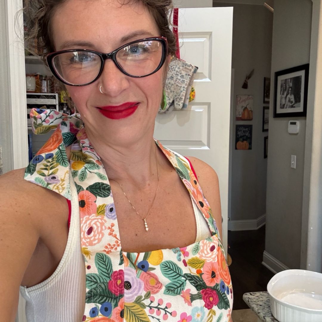 carrie smith