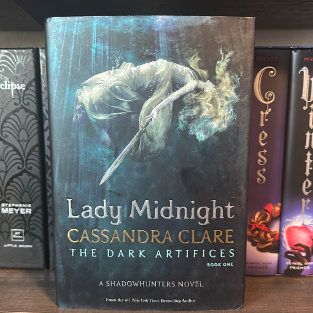 Sale image for 1c0f8700-9bff-475c-a523-7bd76189f6f5-MpMiopb57EgZX01zPqPyHaKYJ342