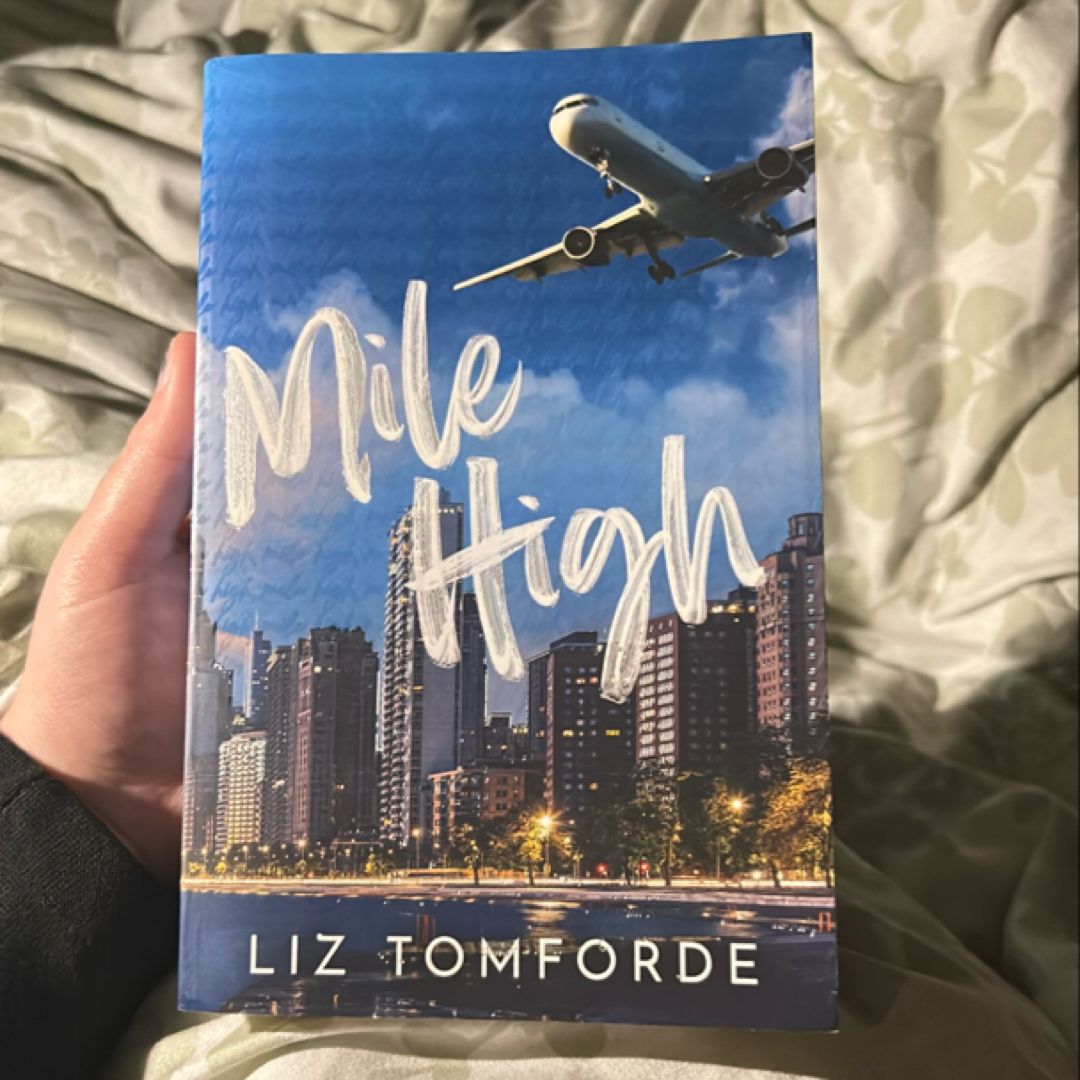 Mile High