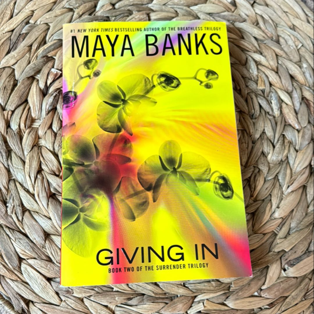 Sale image for c28c1633-c11f-400e-97ce-dcb44c7e569d-AhFxDBNTfoaAfKfNkH4H8sWhLyk2