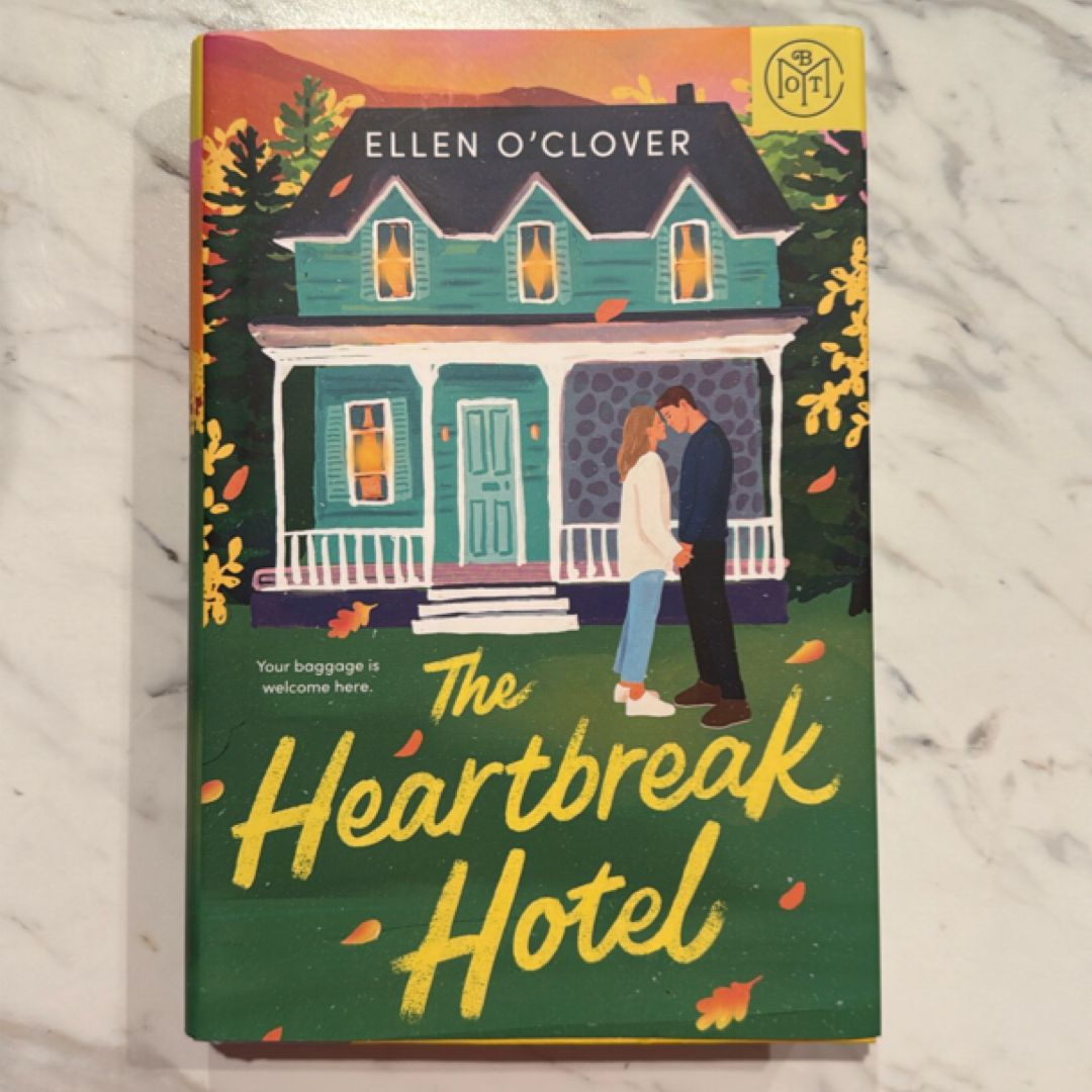 Sale image for 124bc51f-aae6-422c-8938-178613a247db-5QjBQlw3B4acGPwTpbHnAY8N2DR2