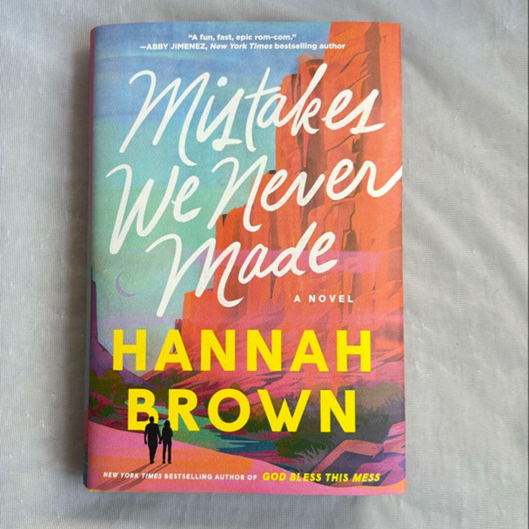 Sale image for adca61aa-438b-4f5a-a8d6-cfcf72c930d9-17CuHb7LgmW9mNXgWvlDMrHCp5k1