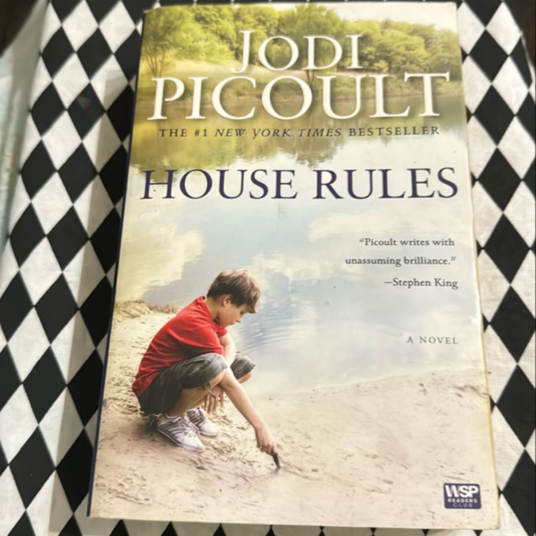 Sale image for 38668416-8325-4619-99e6-9c7d323b5032-b3AYQv3TYqbsInTLhPgr4gH6UQt1