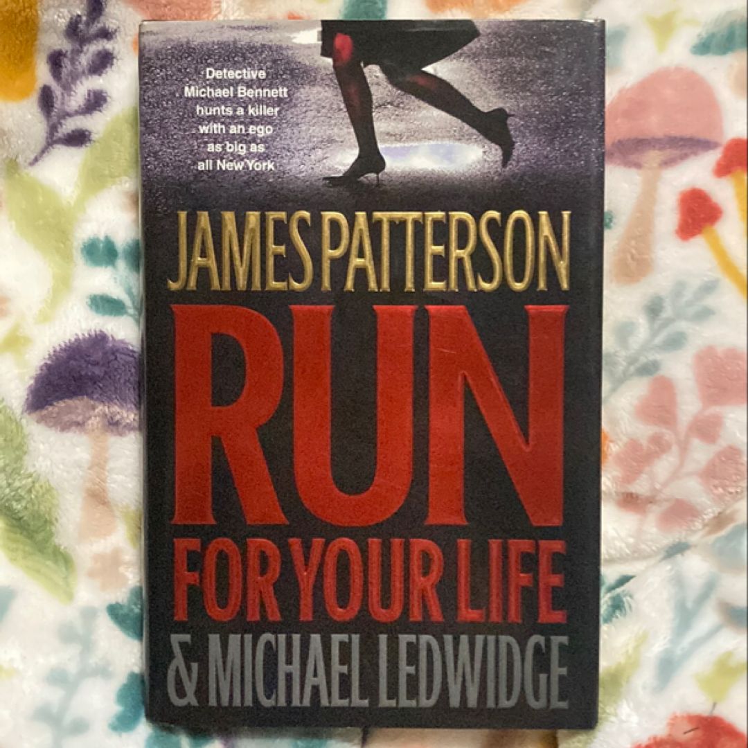 book-image