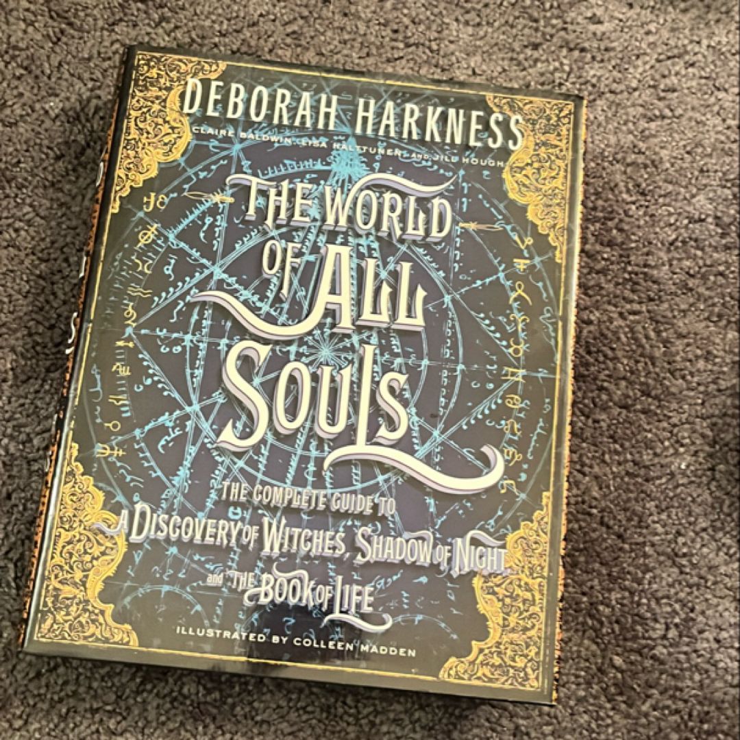 Sale image for b0f6ded2-31c1-4ddd-9baf-20abd153ed30-AW4NpjxTFCY06iKV2LL19HbtMXQ2