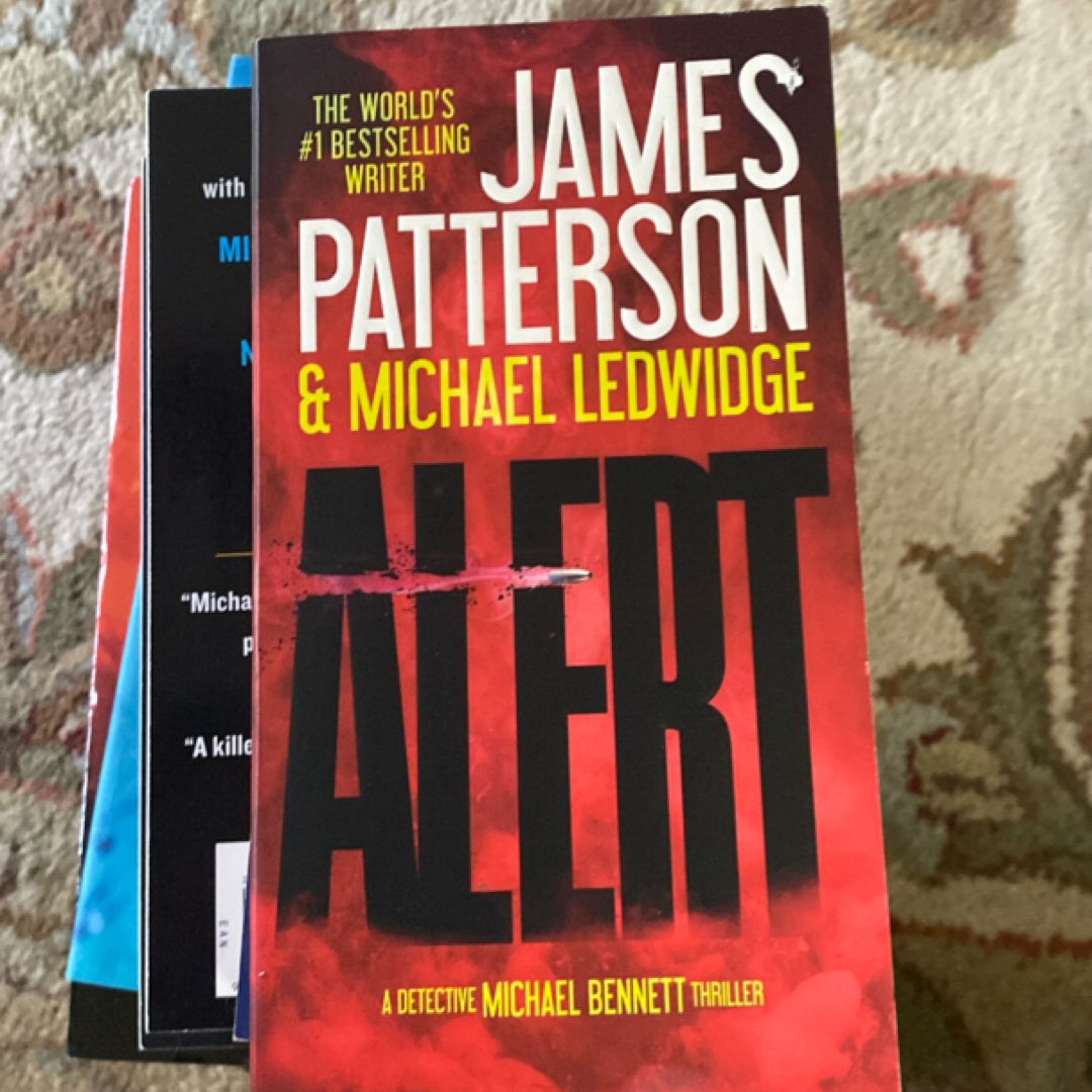 Alert