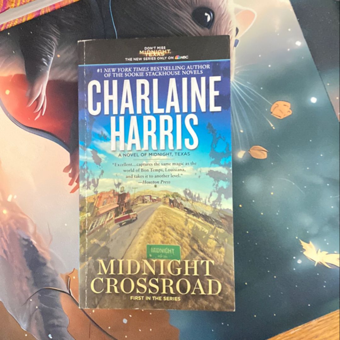 Sale image for a8cac64c-ceaa-401e-80e6-e552939ea24e-z3UB3rEStYWggmABD3qwTRgNkr62