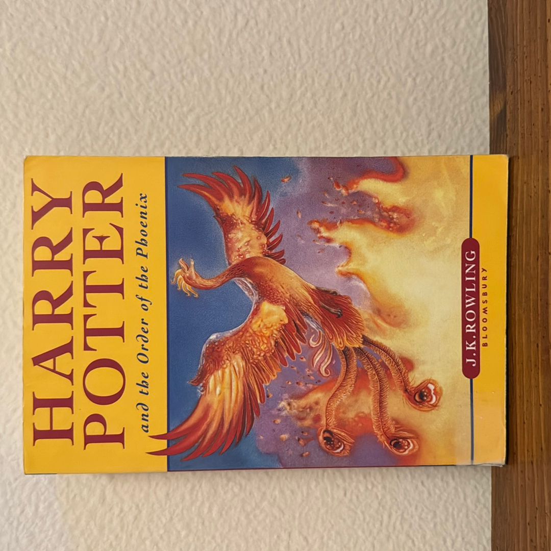 Sale image for 4cc6af99-7c59-405d-ae28-4d2d14cd0e5c-lRifgnVwX3RZ4CWc3qJfcAxSnVT2