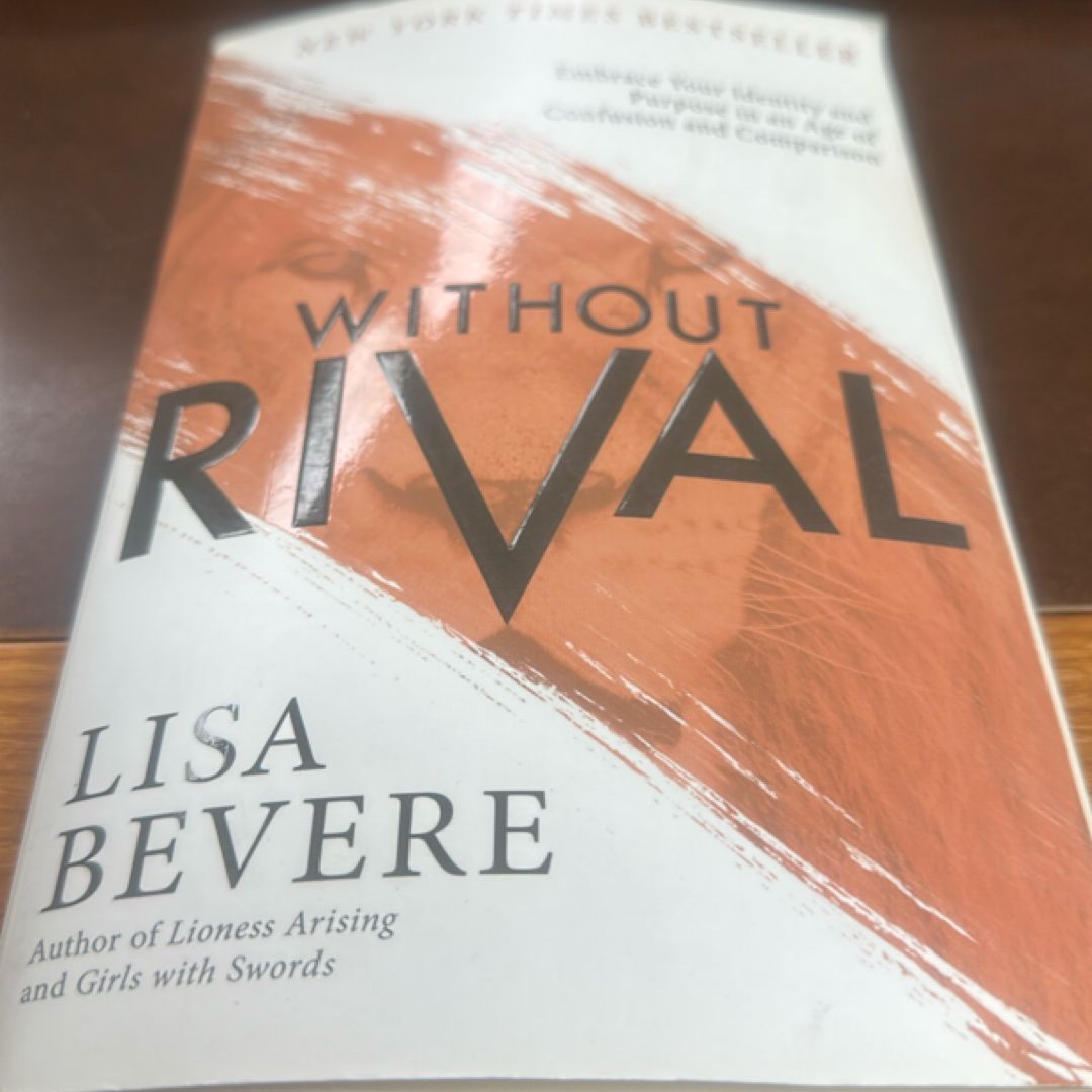 Without Rival