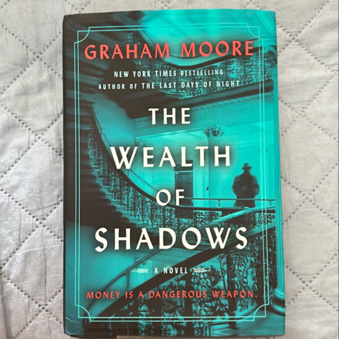 Sale image for 3475c21f-d466-40ef-80ee-31d1d2a6b153-0DqRVVDmS9TMiHKfE1UaAQ8px2c2