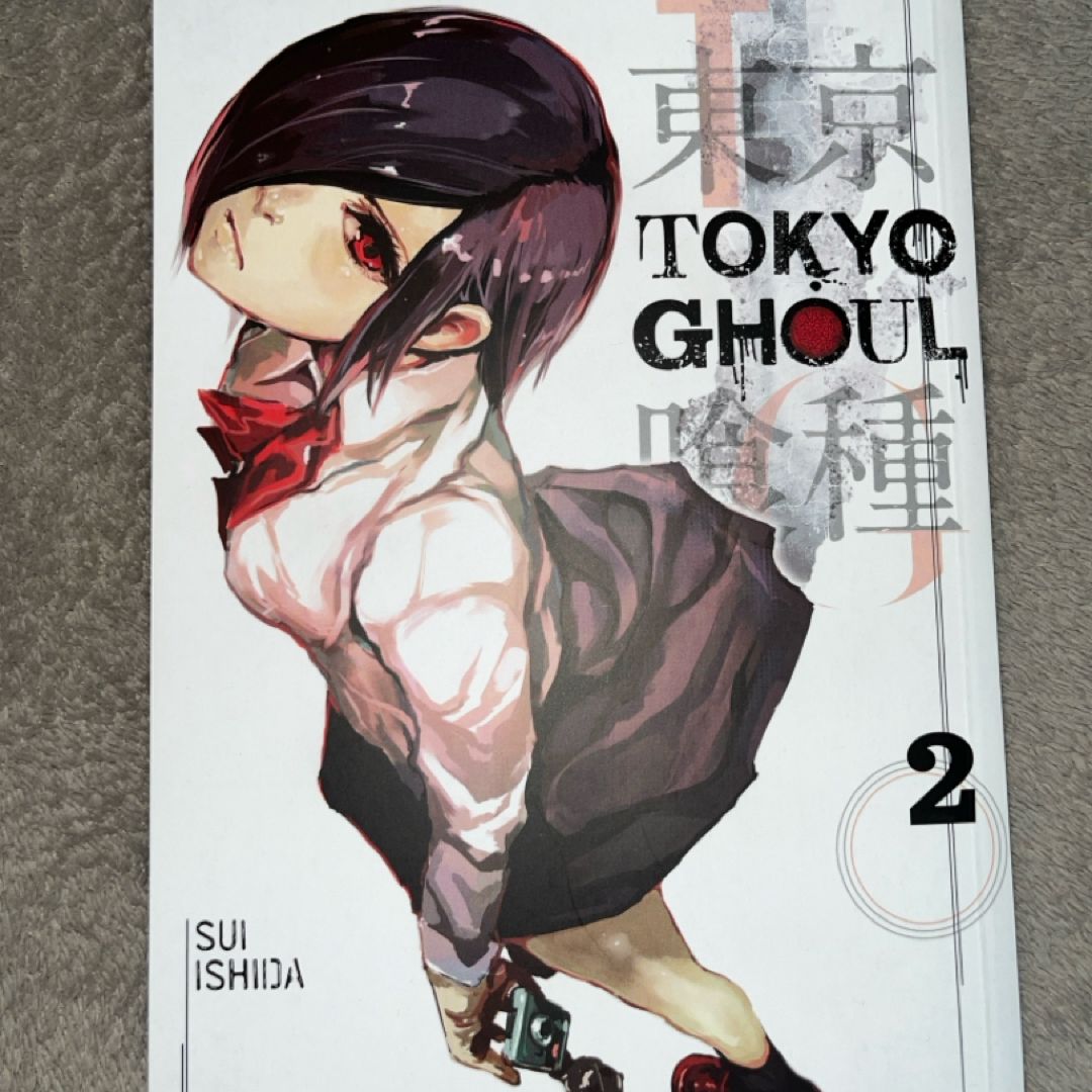 book-image