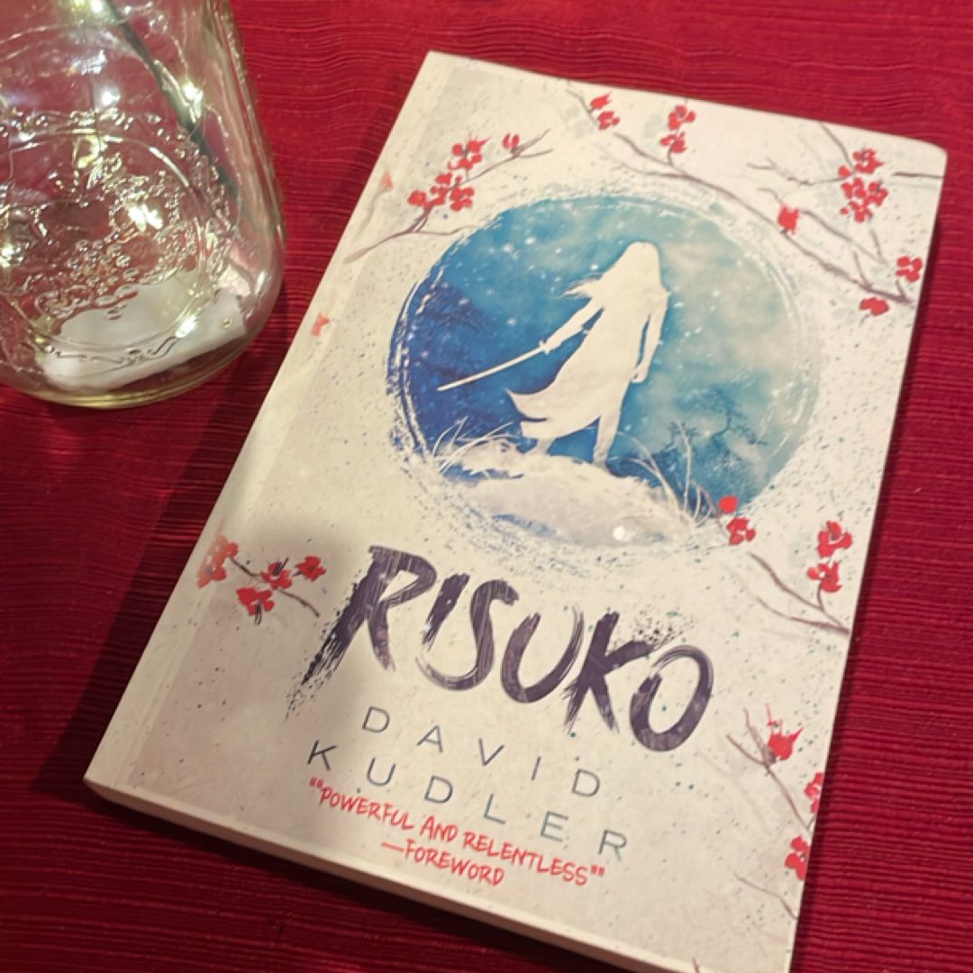Risuko