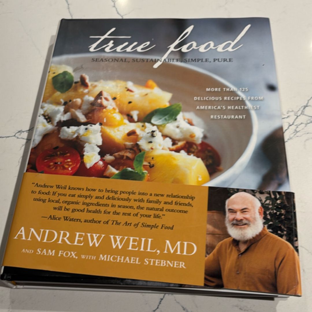 True Food