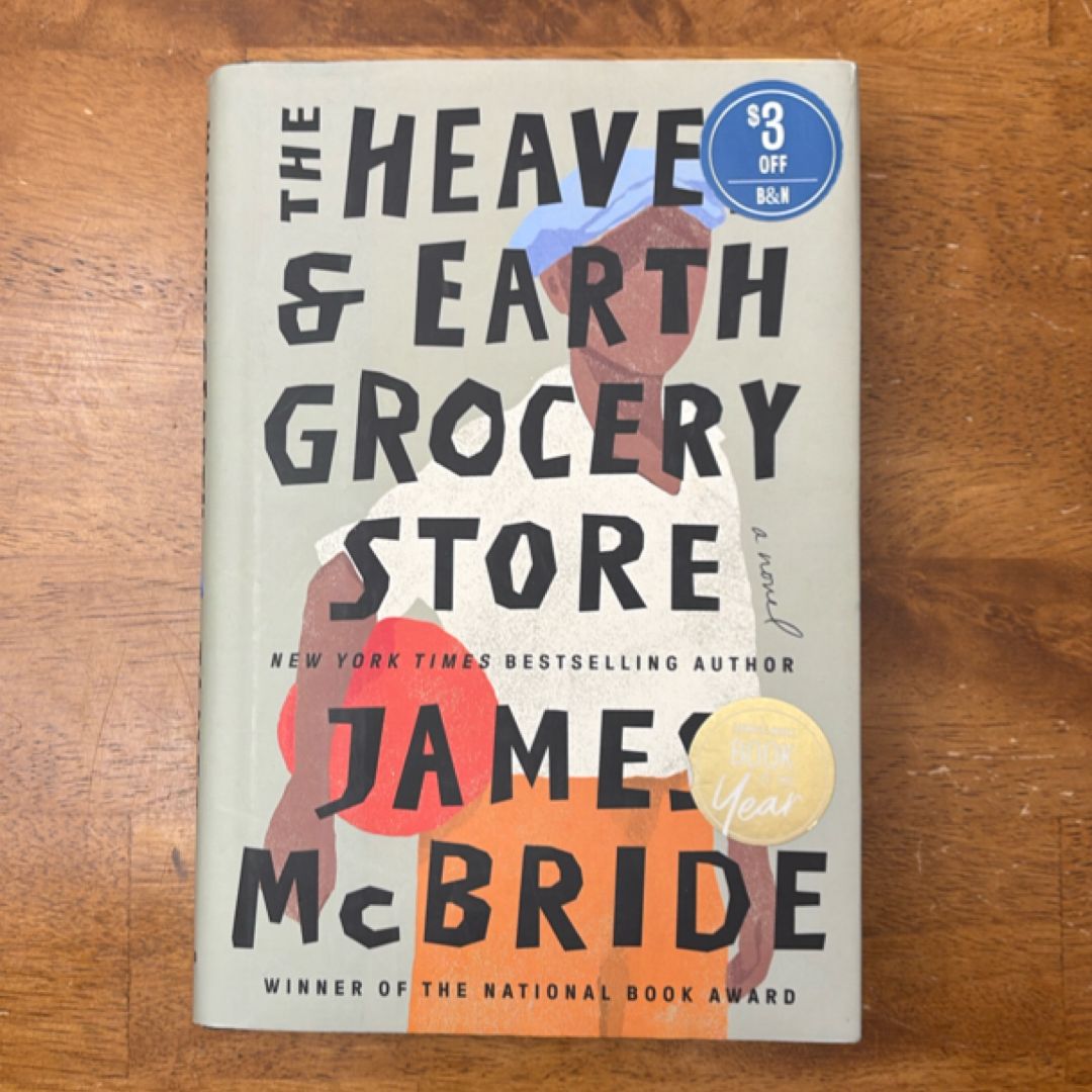 Sale image for 905a09a5-3bed-4d6d-8a99-cf66ead8b1e3-1rJ0VuStTvV2FltV8Tr4dcj7ODL2