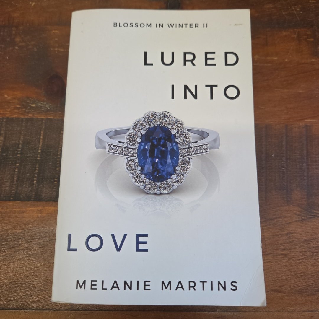 Lured into Love