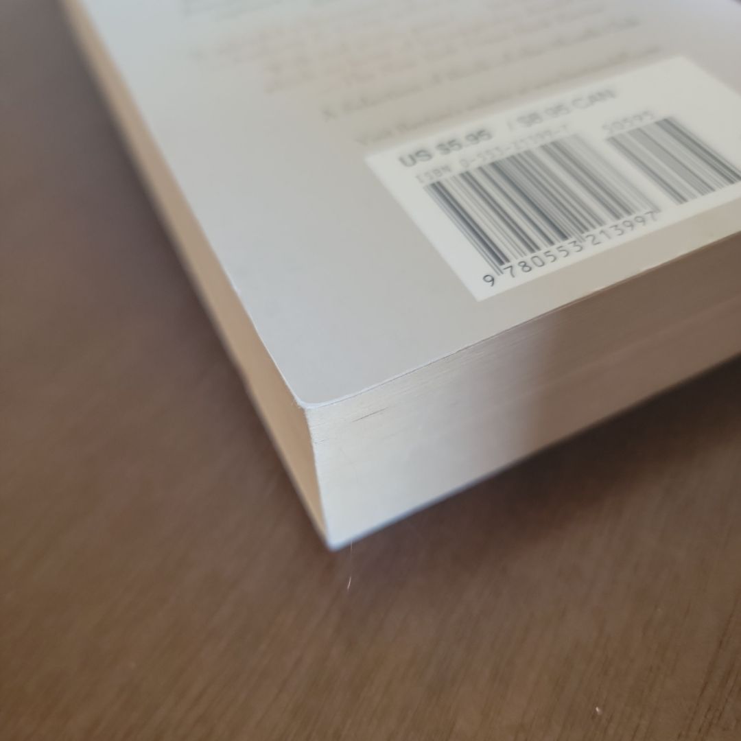 The Odyssey of Homer