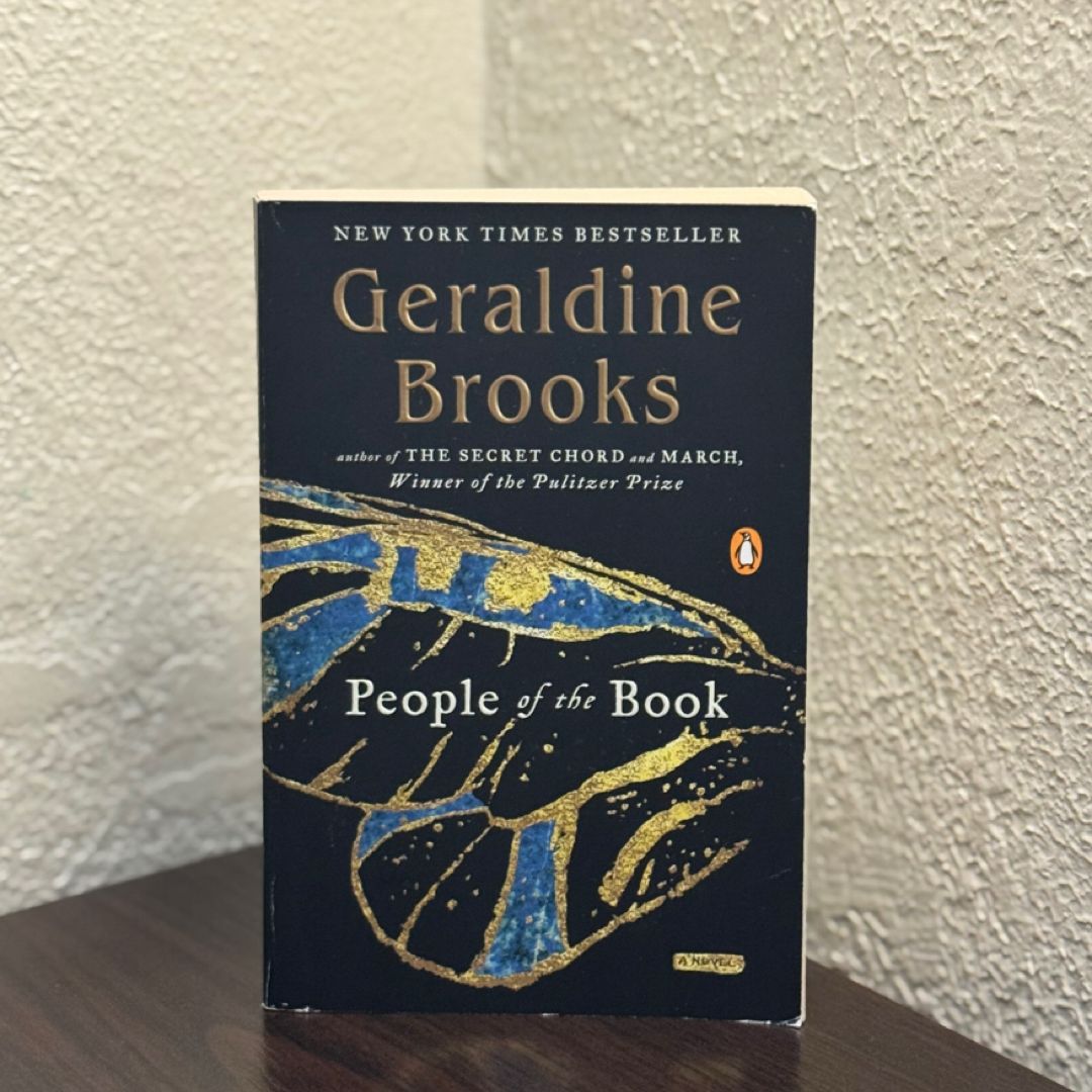 Sale image for ed66daea-3dc8-43b1-8b7f-e487c36d3981-Zs7GtnyviLZ5G2TjAxKtrbflwhx1