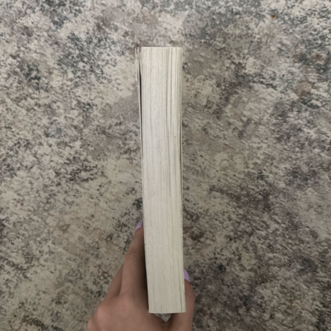 The Simple Wild