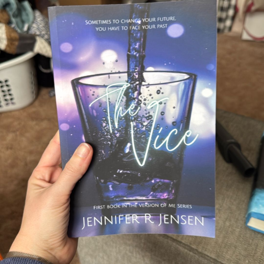 The Vice