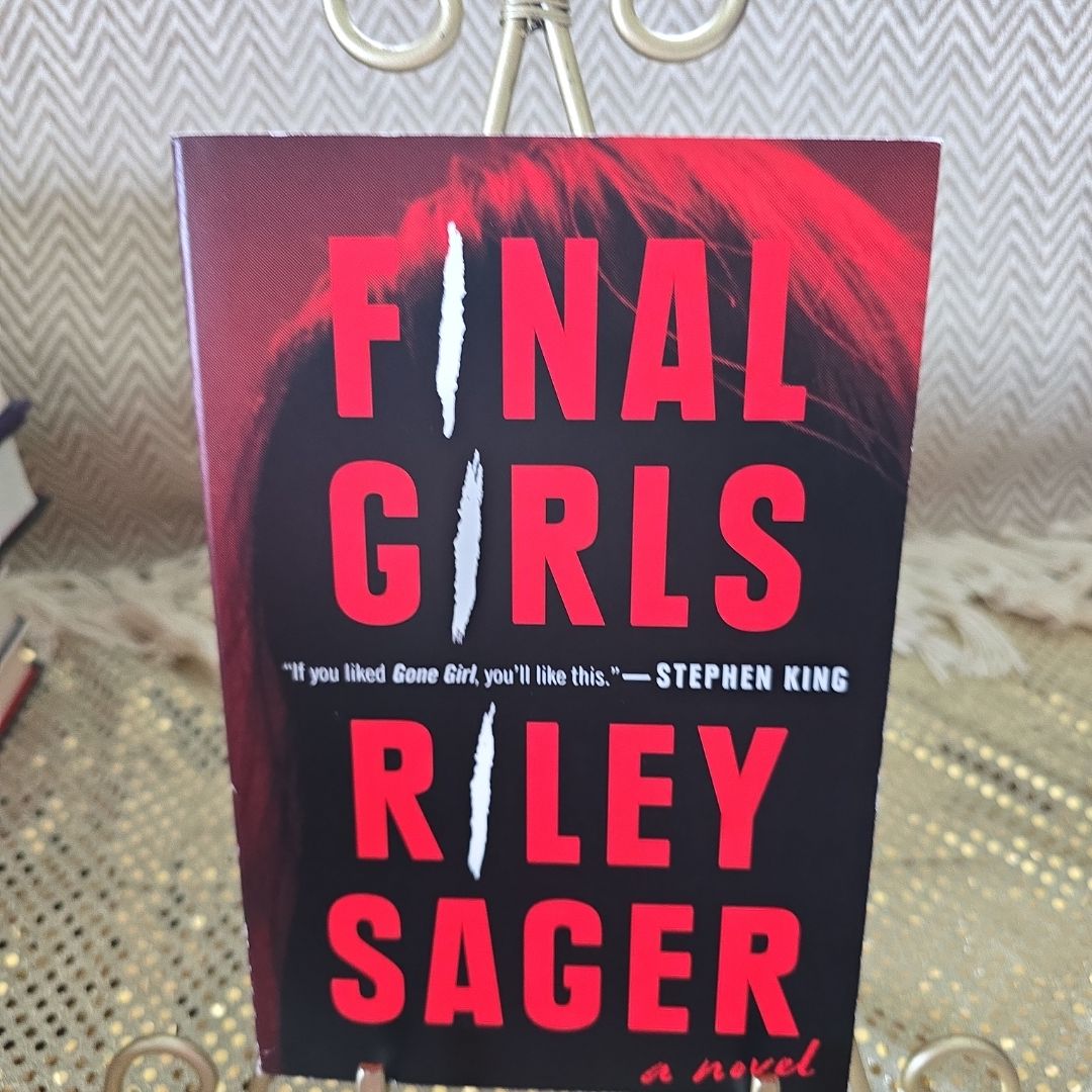 Sale image for 2ee378c5-d9ff-4fe1-92f0-fa66fe1d615e-UgT9mr0SDtRzlBQdSzxO2hsGDzx1