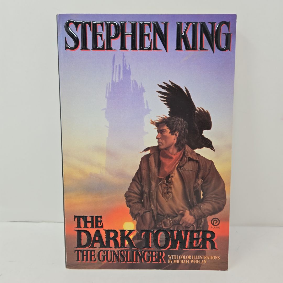 Sale image for a95a5a9d-7efb-4fdc-893e-e76c0449cc38-748wY8HPLjSPvcZRAl4S4umKwFu1