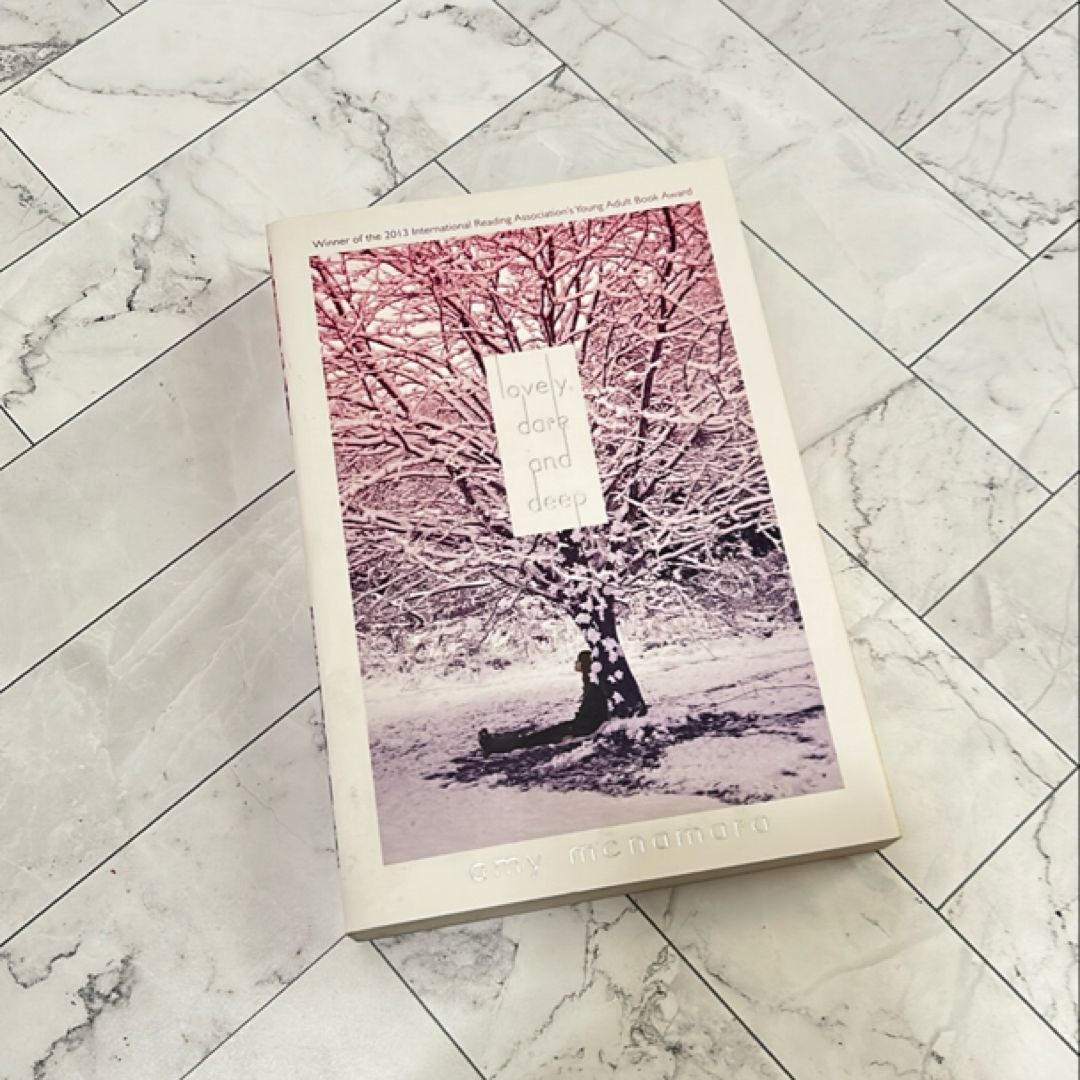 Lovely, Dark and Deep