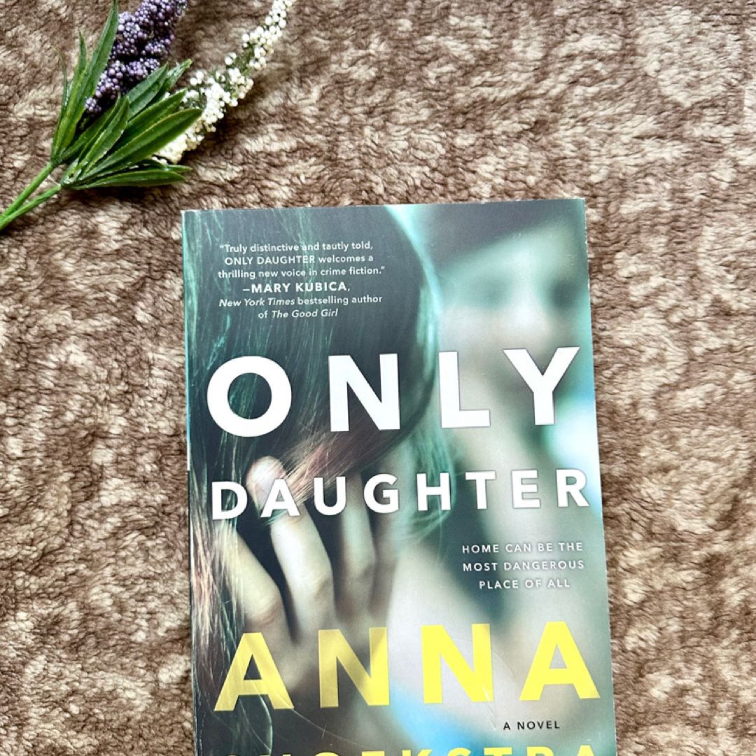 Only Daughter