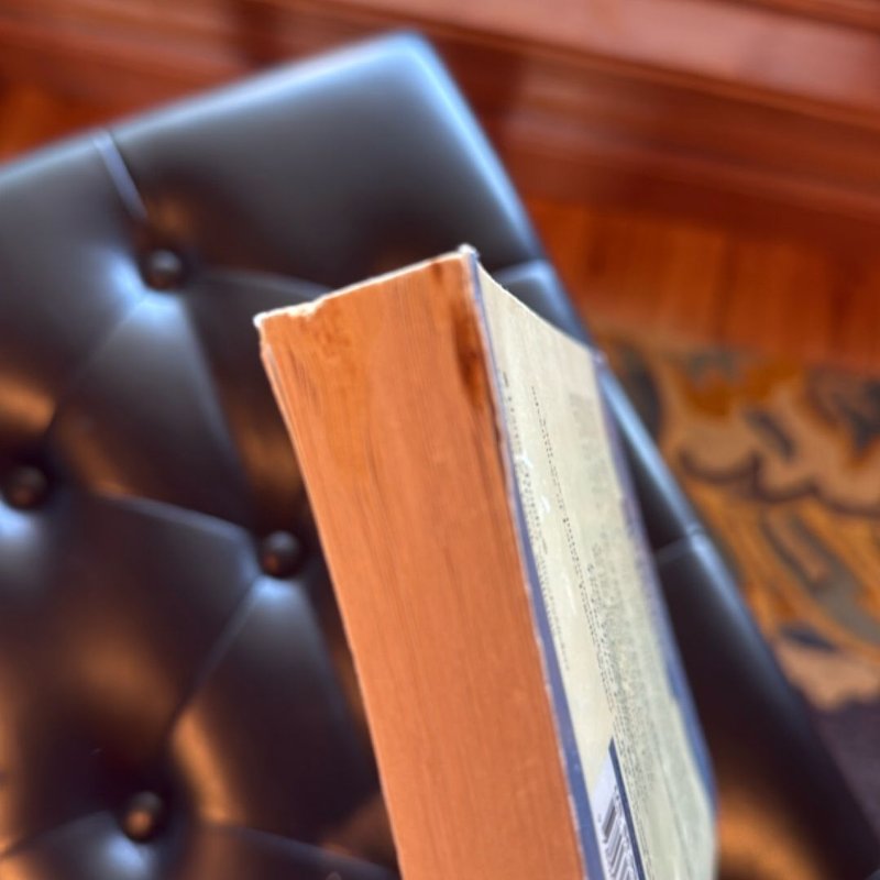 On the Banks of Plum Creek by Laura Ingalls Wilder, Paperback | Pangobooks