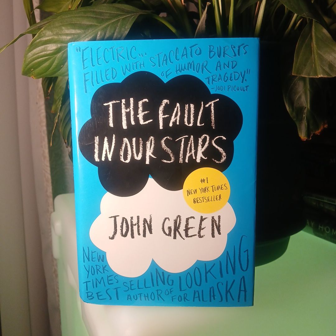 Sale image for 1cd6e3d0-0272-4339-8392-b21bdbe62543-zmkhOEPEYreUqofuIqANL2QBDOk1