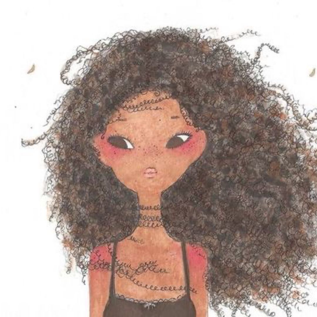 Loreal Breanna